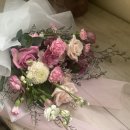 구산면610 이미지