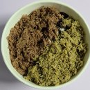 옥정서로 | 양주옥정 요거트월드 3월 요월데이 두바이반반폭탄 두쫀쿠 솔직후기