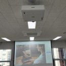 강의6동 이미지