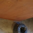 성동여관 이미지