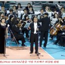 진주실내체육관 실내체육관 이미지