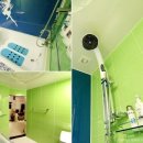 예쁜모텔 이미지