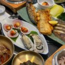 커피캡틴진주 이미지