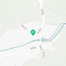 학현경로당 이미지