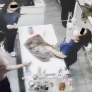 아이사랑 동물병원 이미지