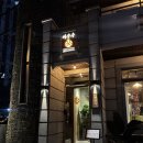 엔제리너스경기도 안양시 만안구청점 앞 | 명학역 맛집 양념숯불소갈비 단체모임하기 좋은 여상수 만안구청점