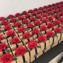 주주청 네이버블로그