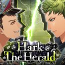 블랙스타 이미지