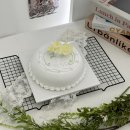 세종요리제과제빵학원 | 대전국비요리학원 그랜드 요리 제과제빵학원 첫 도전 후기 완전 대만족