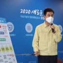 고강도 이미지
