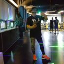 수성아트복싱클럽 수성4가점 이미지