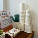 새로 생긴 마들역 스터디카페 “단디 스터디카페 마들역점” 후기
