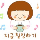 더풋샵 인덕원점 이미지