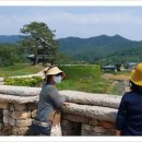 병영양로당 이미지