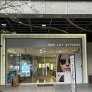 로이안경 | [부천 안경점] 로이옵티크 | 데일리 안경 구매 후기👓