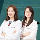 내친구동물병원 이미지