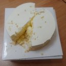 파리바게뜨 박촌점 이미지