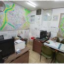 세계로공인중개사사무소 이미지