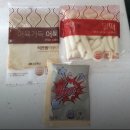 석관동3 | 분식3종 만들기, 석관동 밀떡볶이 냉동식품 후기