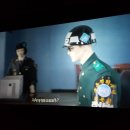 파킹찬스 PARKing CHANce 2010-2018 이미지