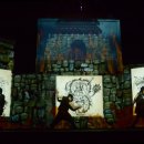 페인터즈 이미지