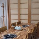 복죽전문점 이미지