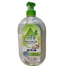 (주)소다생활건강 이미지