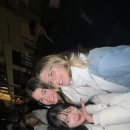 (주)휴네스 이미지