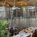 D00153 | 이탈리아 여행 : 로마 트라스테베레 맛집 Fieramosca Roma, 로마 와인맛집 로시올리Roscioli Salumeria...