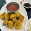 포본양재점 이미지