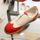 엠제이 엘사 이미지