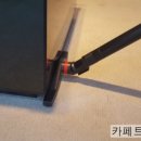 빌딩케어관리