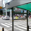 도장공원길 이미지