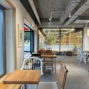 경충대로 2697번길 2 이미지