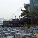 (주)창진산장휴게소 이미지