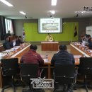 외남면행정복지센터 이미지