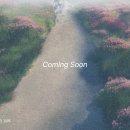 비오(B.O) 이미지