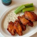 본투비버거 이미지