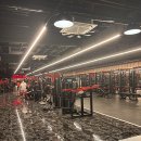 지젤피트니스클럽 칠곡 4호점 이미지