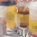 사림동275 이미지