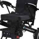 (주)한우리건강의료기 이미지