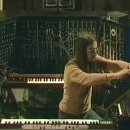 Alan parsons project Voice 1977 Tengerine Dream Richochet 1975 이미지