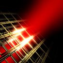 메타사이언스 이미지