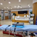 (주)고려메디칼 이미지