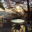 마운틴캠핑장 이미지