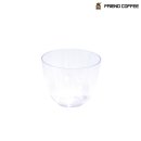 프랜드PC 이미지