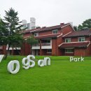 용산-116 이미지