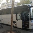 궁전여인숙 이미지