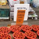 꽃미남마트