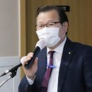 허동물약국 이미지